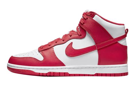 nike uitverkoop schoenen|nike dunk outlet.